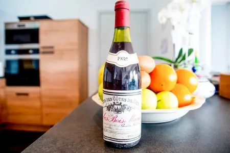 Le Clos bois Marie, Superbe habitation pour 12 adultes - Photo 34