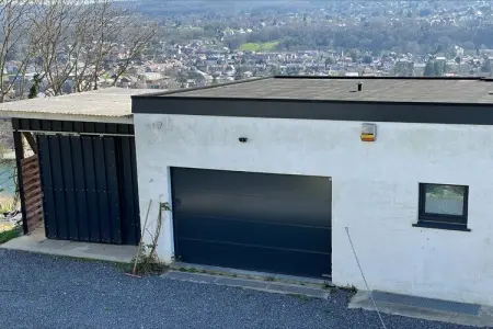 Le Clos bois Marie, Superbe habitation pour 12 adultes - Photo 37