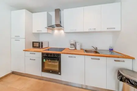 Les Terrasses de Malmedy, Terrasses de Malmedy - Photo 3