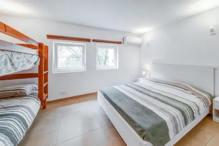 Les Terrasses de Malmedy, Terrasses de Malmedy - Photo 4