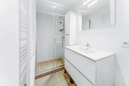 Les Terrasses de Malmedy, Terrasses de Malmedy - Photo 5