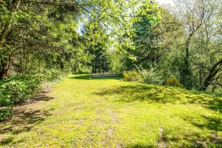 Les Terrasses de Malmedy, Terrasses de Malmedy - Photo 6