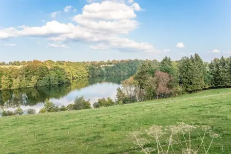 Les Terrasses de Malmedy, Terrasses de Malmedy - Photo 7
