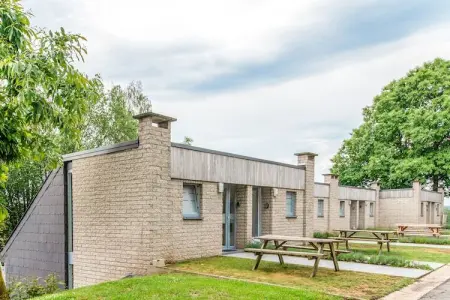 Les Terrasses de Malmedy, Terrasses de Malmedy - Photo 8