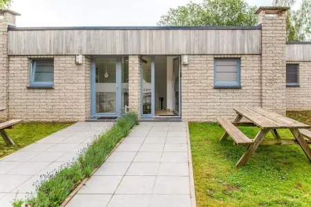 Les Terrasses de Malmedy, Terrasses de Malmedy - Photo 9