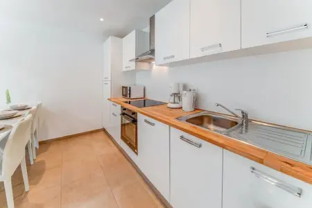 Les Terrasses de Malmedy, Terrasses de Malmedy - Photo 12