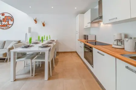 Les Terrasses de Malmedy, Terrasses de Malmedy - Photo 13