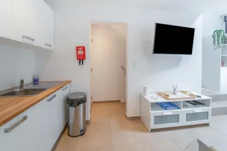 Les Terrasses de Malmedy, Terrasses de Malmedy - Photo 14