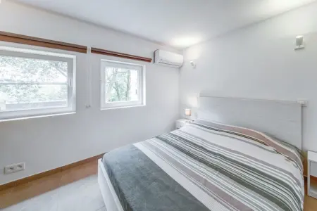 Les Terrasses de Malmedy, Terrasses de Malmedy - Photo 15