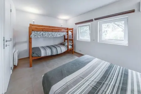 Les Terrasses de Malmedy, Terrasses de Malmedy - Photo 16