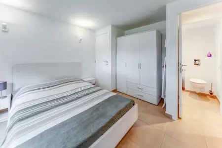 Les Terrasses de Malmedy, Terrasses de Malmedy - Photo 17