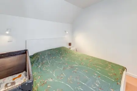 Les Terrasses de Malmedy, Terrasses de Malmedy - Photo 18