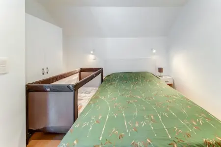 Les Terrasses de Malmedy, Terrasses de Malmedy - Photo 19