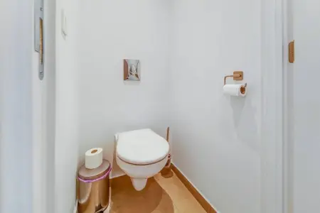 Les Terrasses de Malmedy, Terrasses de Malmedy - Photo 20