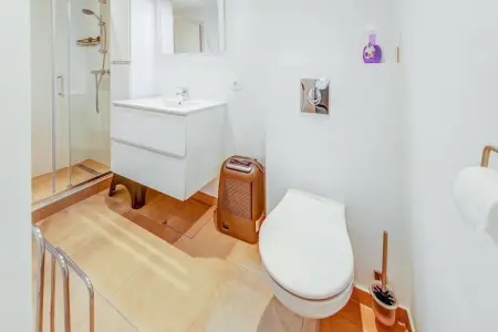 Les Terrasses de Malmedy, Terrasses de Malmedy - Photo 21