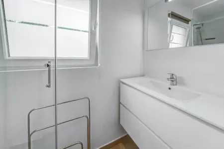 Les Terrasses de Malmedy, Terrasses de Malmedy - Photo 22