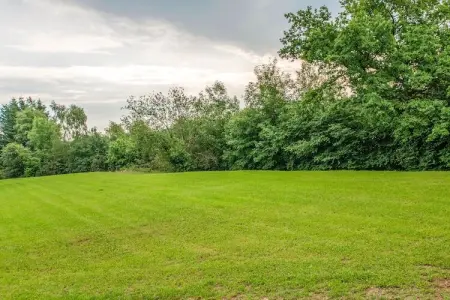 Les Terrasses de Malmedy, Terrasses de Malmedy - Photo 24