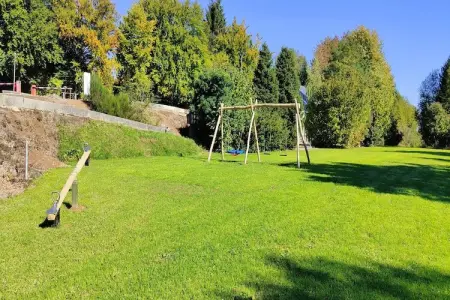 Les Terrasses de Malmedy, Terrasses de Malmedy - Photo 25