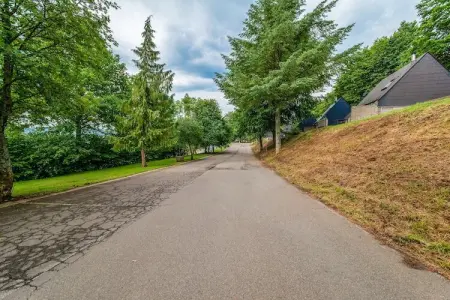 Les Terrasses de Malmedy, Terrasses de Malmedy - Photo 26