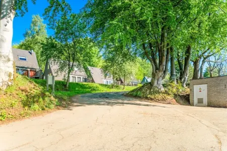 Les Terrasses de Malmedy, Terrasses de Malmedy - Photo 29