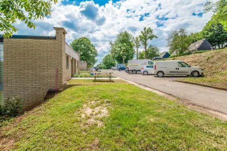 Les Terrasses de Malmedy, Terrasses de Malmedy - Photo 30