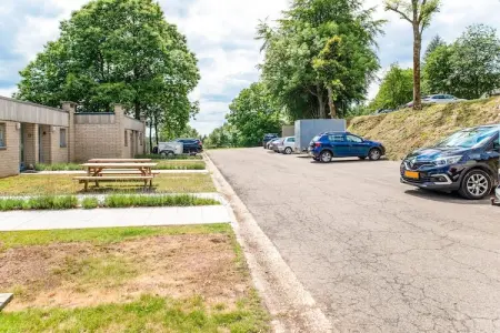 Les Terrasses de Malmedy, Terrasses de Malmedy - Photo 31