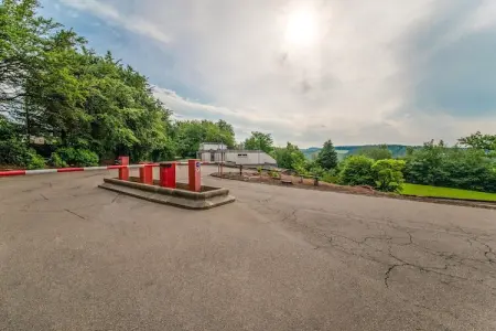 Les Terrasses de Malmedy, Terrasses de Malmedy - Photo 32