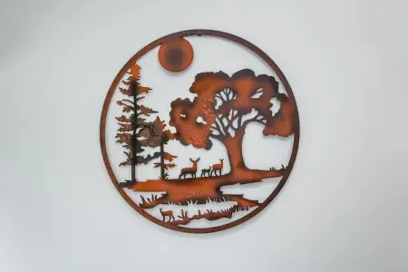 Les Terrasses de Malmedy, Terrasses de Malmedy - Photo 35