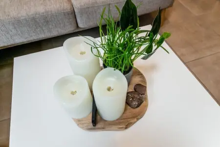 Les Terrasses de Malmedy, Terrasses de Malmedy - Photo 36