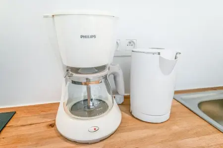 Les Terrasses de Malmedy, Terrasses de Malmedy - Photo 37