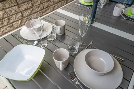 Les Terrasses de Malmedy, Terrasses de Malmedy - Photo 38