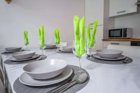 Les Terrasses de Malmedy, Terrasses de Malmedy - Photo 39