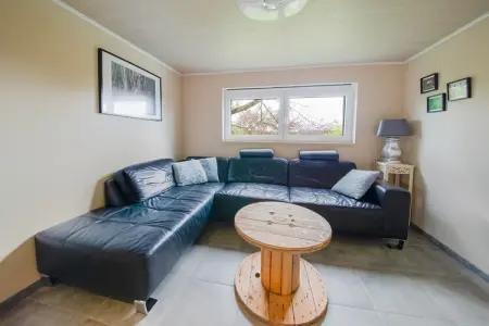 Maulau’x, Superbe habitation pour 5 personnes - Photo 2