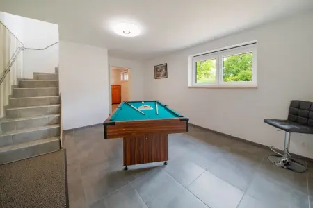 Maulau’x, Superbe habitation pour 5 personnes - Photo 5