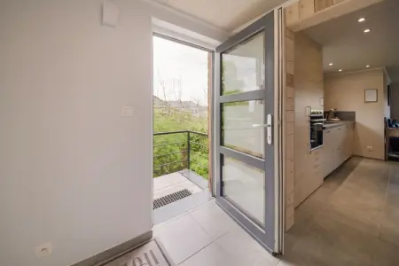 Maulau’x, Superbe habitation pour 5 personnes - Photo 9