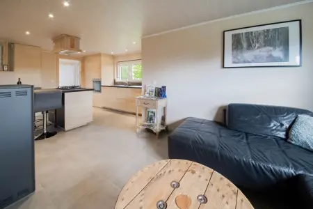 Maulau’x, Superbe habitation pour 5 personnes - Photo 10