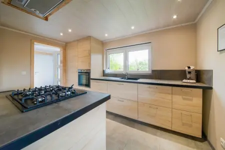 Maulau’x, Superbe habitation pour 5 personnes - Photo 14