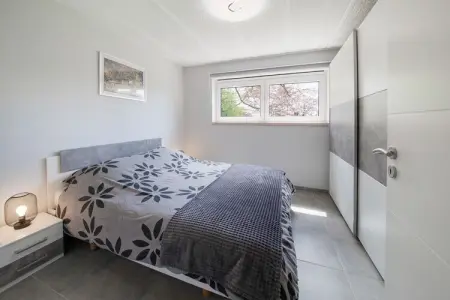 Maulau’x, Superbe habitation pour 5 personnes - Photo 15