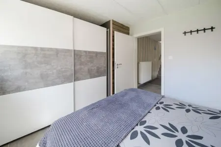 Maulau’x, Superbe habitation pour 5 personnes - Photo 16