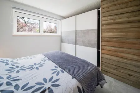 Maulau’x, Superbe habitation pour 5 personnes - Photo 17