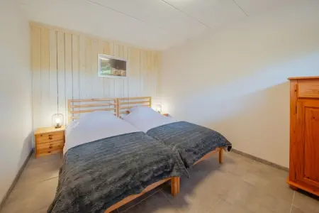 Maulau’x, Superbe habitation pour 5 personnes - Photo 18