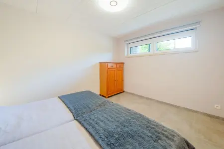 Maulau’x, Superbe habitation pour 5 personnes - Photo 19