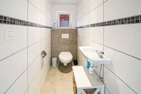 Maulau’x, Superbe habitation pour 5 personnes - Photo 21