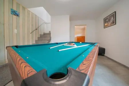 Maulau’x, Superbe habitation pour 5 personnes - Photo 22