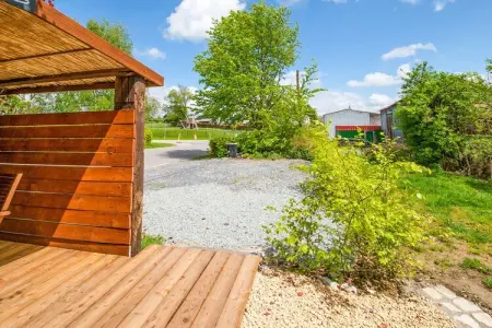 Maulau’x, Superbe habitation pour 5 personnes - Photo 24