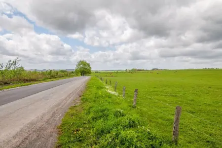 Maulau’x, Superbe habitation pour 5 personnes - Photo 26