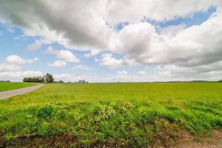 Maulau’x, Superbe habitation pour 5 personnes - Photo 27