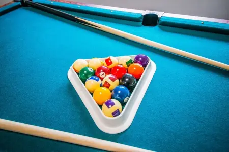 Maulau’x, Superbe habitation pour 5 personnes - Photo 30