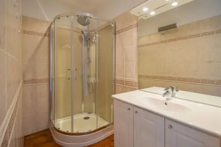 Pavillon de la Source, Maison individuelle avec une vue imprenable et une piscine privée chauffée. - Photo 22