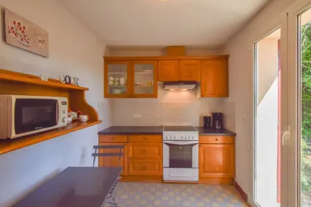 Maison Failte, Maison individuelle avec une vue imprenable et une piscine privée chauffée. - Photo 9